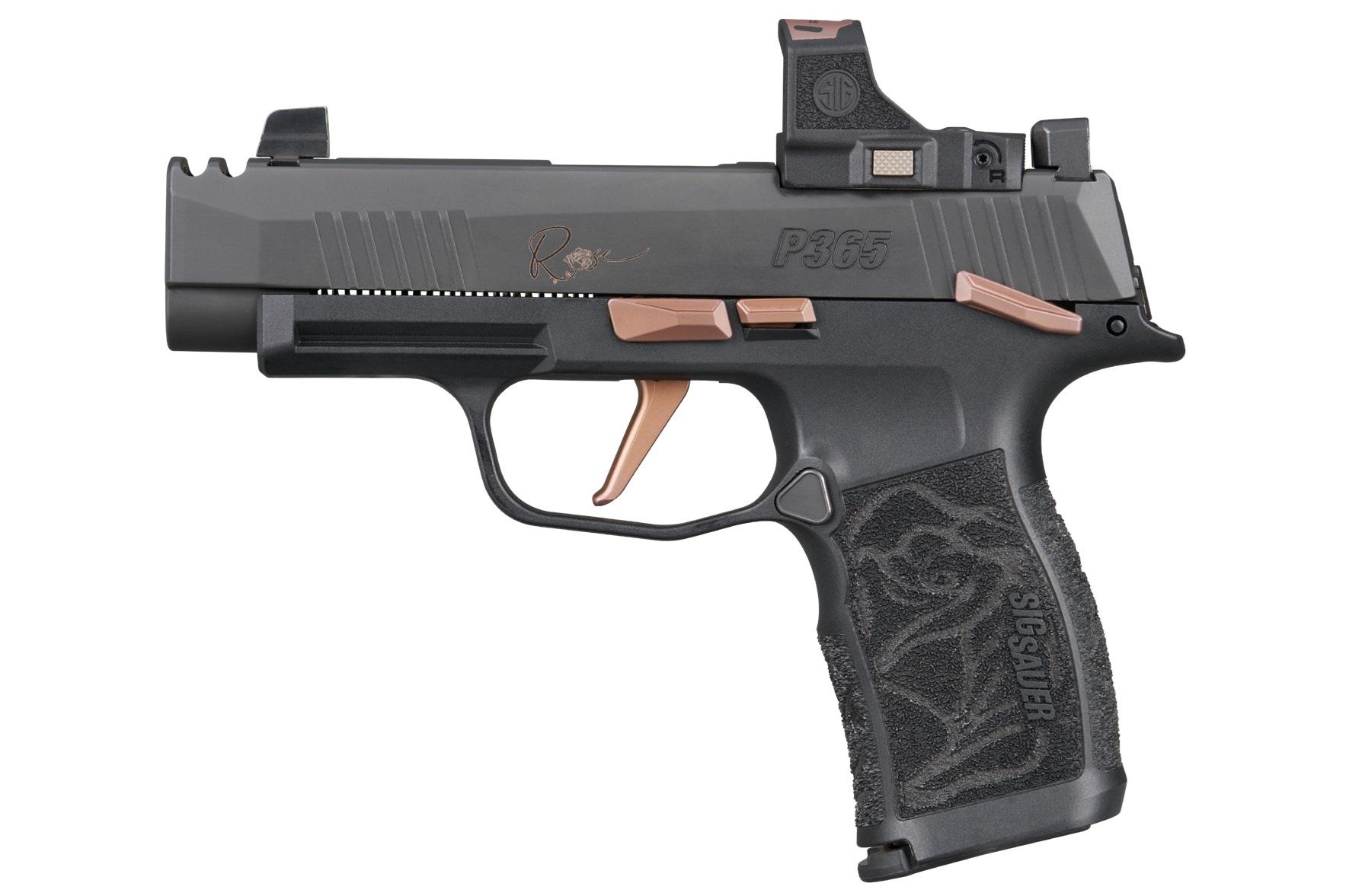Primary Arms